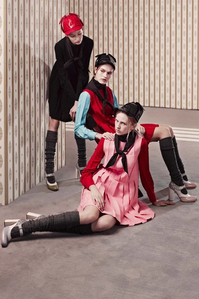 Look 17